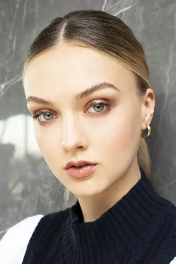 Photo Lilly Krug #25562