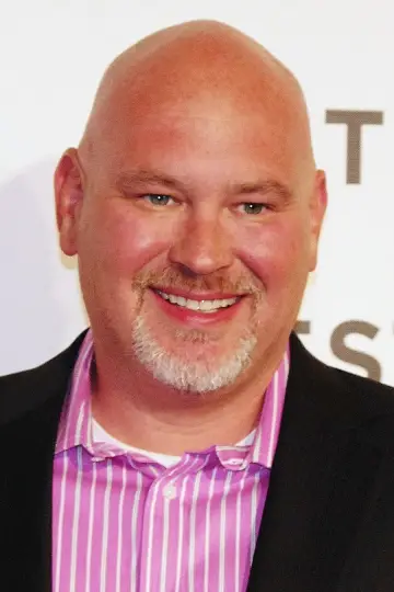 Photo Steve Schmidt #278705