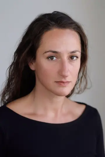 Photo Viktorie Hásková #317720