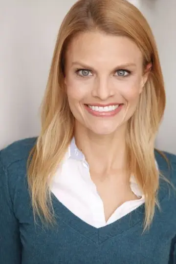 Photo Erin Chenoweth #144121