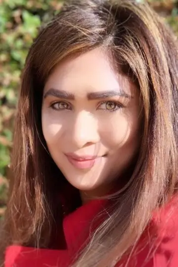 Photo Anarkali Akarsha #451799