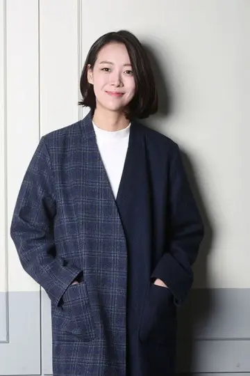 Photo Ha Eun-chae #472727