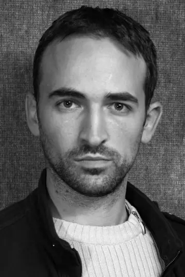 Photo Sebastien Lacheray #28431