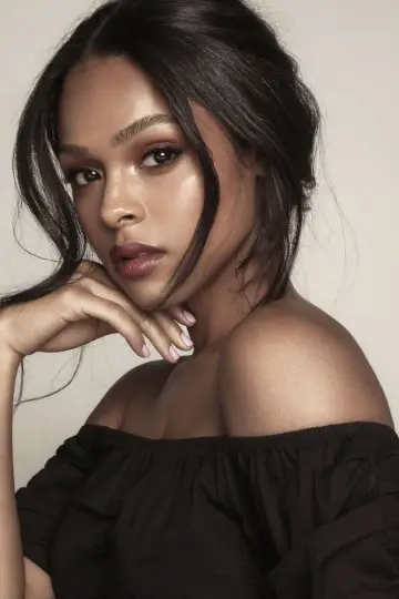 Photo Ash Santos #163039