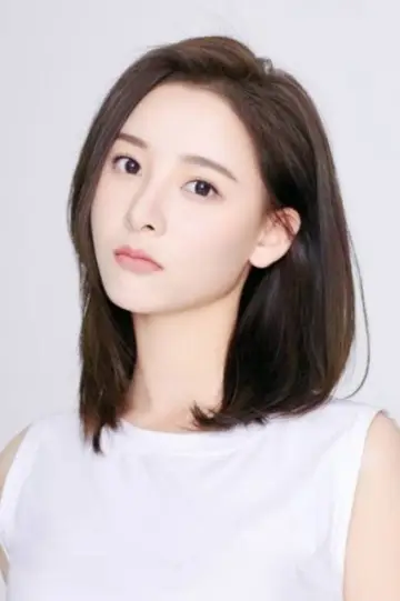 Photo Liu Zhiwei