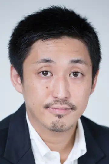 Photo Tomoyuki Kuramoto #492210