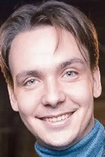 Photo Aleksander Fomin #393619