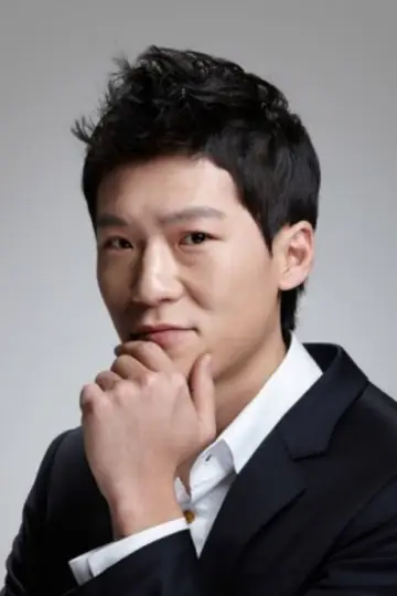 Photo Yoo Jeong-ho #147584