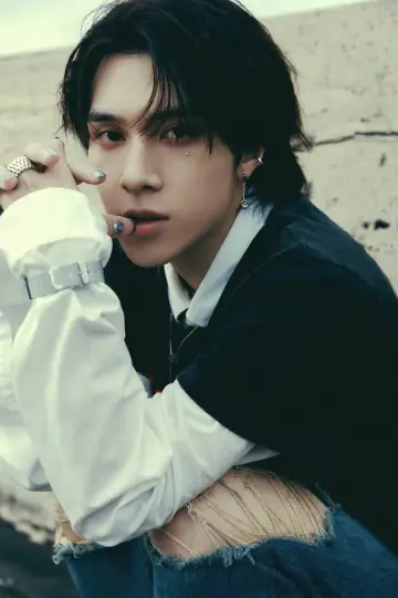 Photo Hendery #294114