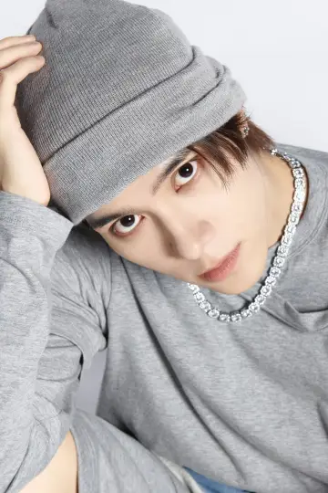 Photo Hendery #320301