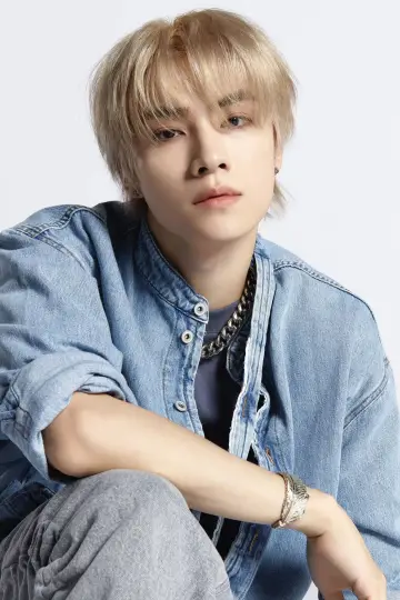 Photo Xiaojun #320300