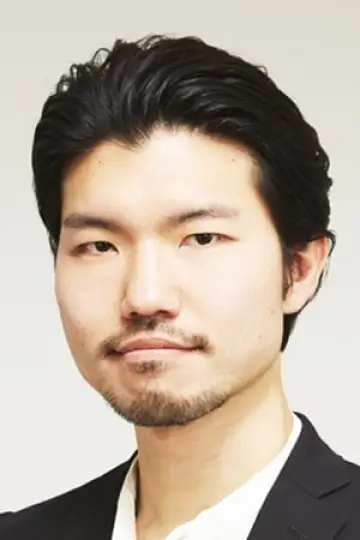 Photo Burger Hasegawa #190719