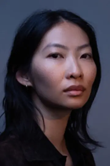 Photo Constance Tsang #664292