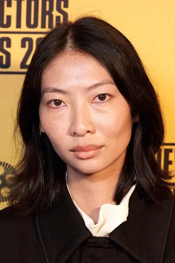 Photo Constance Tsang #664293