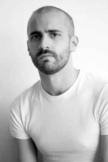 Photo Pablo Chaves #652622