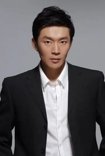 Photo Cao Lei #436197