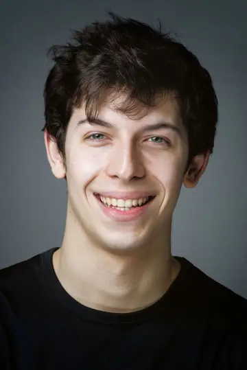 Photo Pablo Capuz #235860
