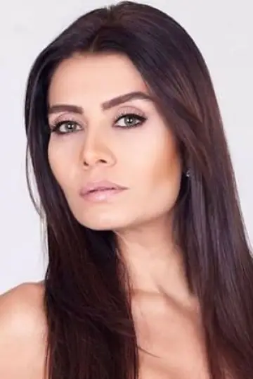 Photo Ayşen Gürler #293359
