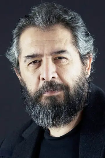 Photo Mehmet Atay