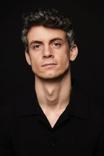 Photo Max van Kreij