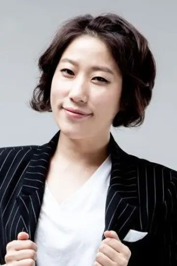 Photo Kim Young-hee #454677