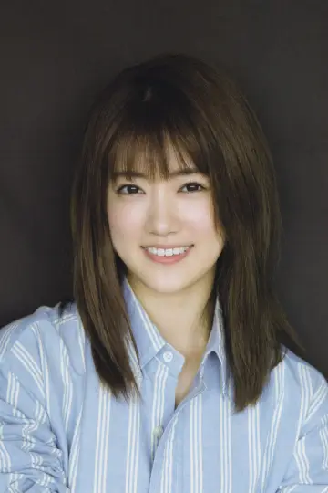 Photo Higuchi Hina #398482