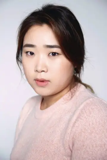 Photo Ok Su-boon #341880