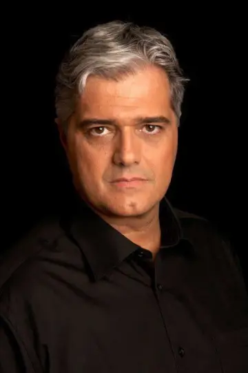 Photo Ricardo Movits #641837