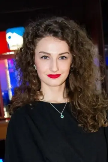 Photo Petra Dubayová #378941