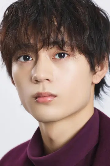 Photo Rintaro Mizusawa #370799
