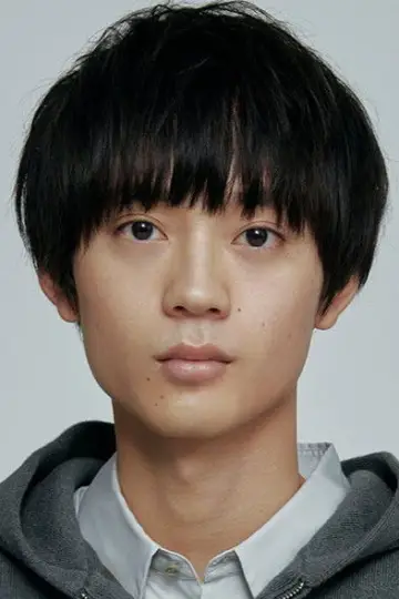 Photo Rintaro Mizusawa #370802