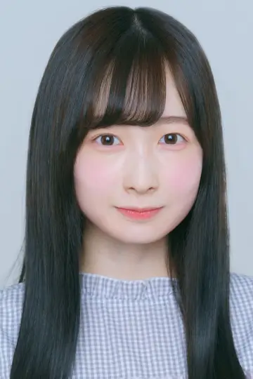 Photo Saya Aizawa #436754