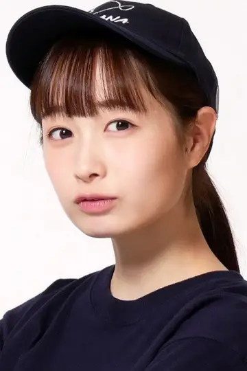 Photo Saya Aizawa #436755