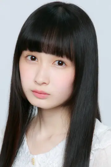 Photo Saya Aizawa #436756