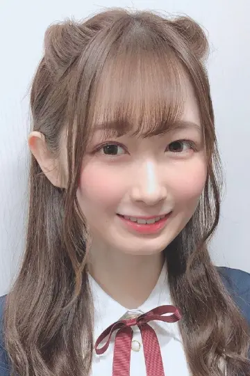Photo Saya Aizawa #436757