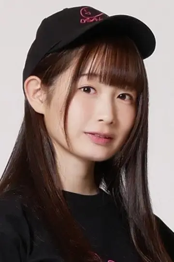 Photo Saya Aizawa #436758