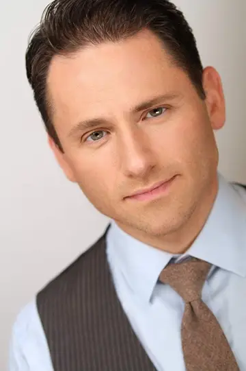 Photo Jay Plyburn #382174