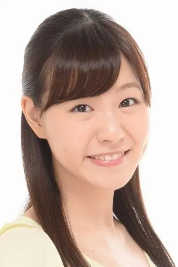 Photo Mayu Minami #174840