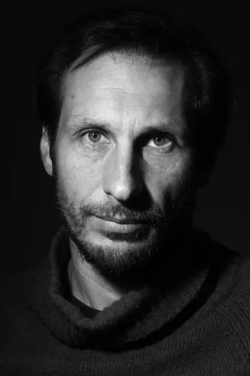 Photo Denis Moiseev #503290