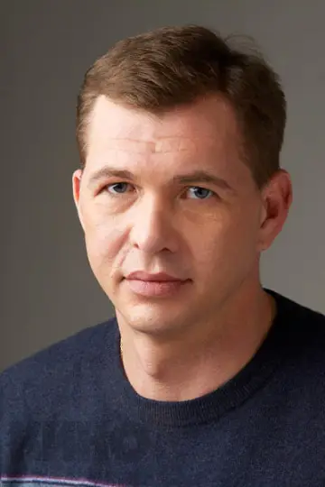 Photo Aleksandr Glinskiy #142000