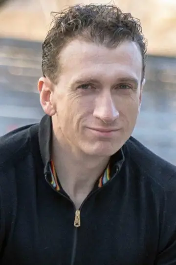 Photo Brock McGillis #610039
