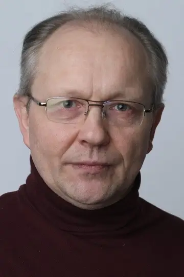 Photo Sergey Blednykh #444977