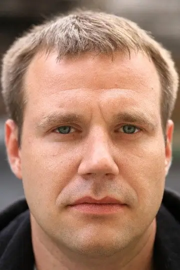 Photo Andrey Perovich #450077