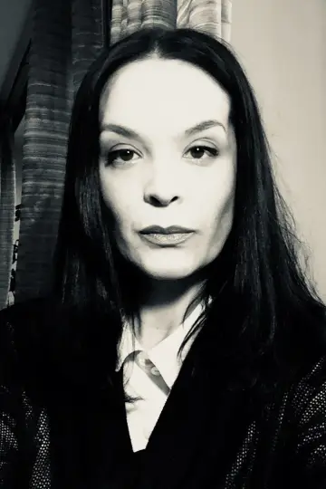 Photo Natalia Korshunova-Vasileva #282102