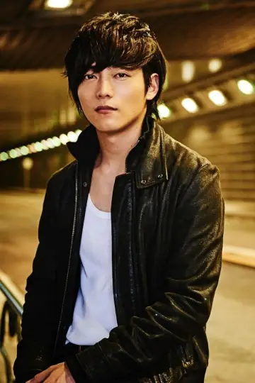 Photo Daichi Yamaguchi #382649