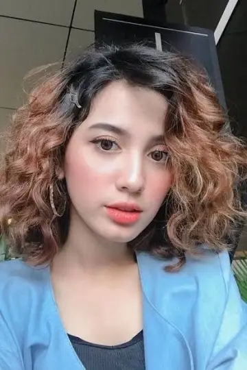 Photo Naimma Aljufri #657404