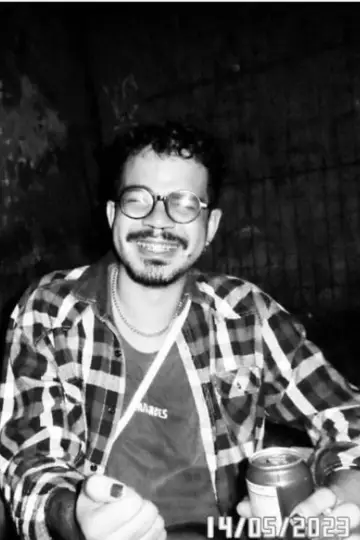 Photo Rony Severiano #449307