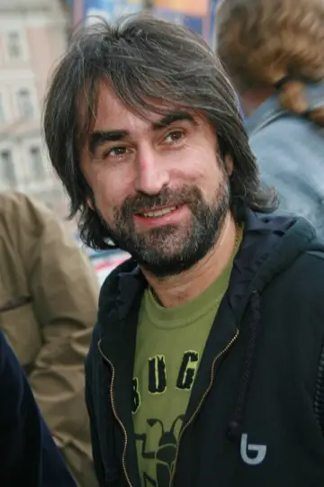Photo Aleksandr Tolmatskiy #484987