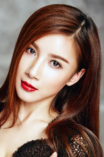Photo Xu Li #439102