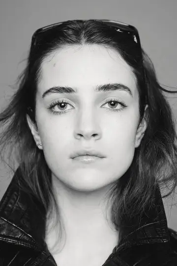 Photo Talia Ryder #326276